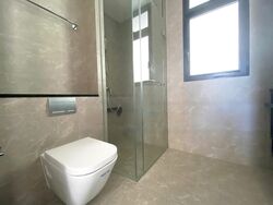 Park Colonial (D13), Condominium #455498471